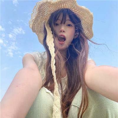 天空战队