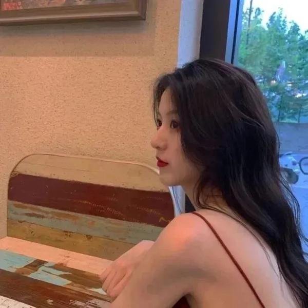 历险小恐龙7:天降魔石