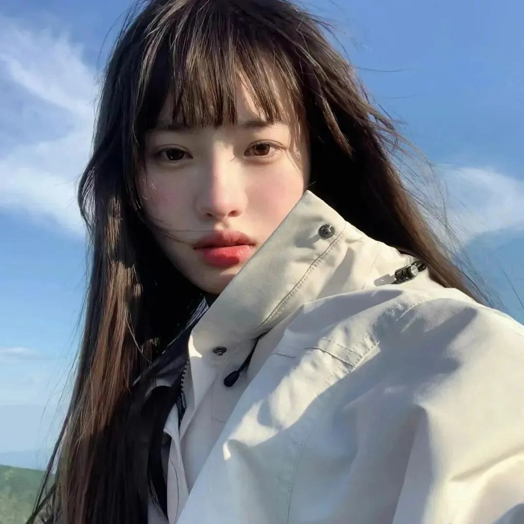 警察与女兵国语