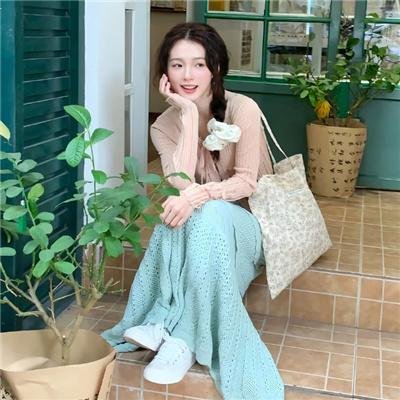 做一只鸟真不容易