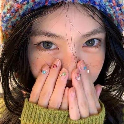 一袋锤子
