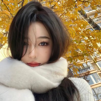 灯红酒绿杀人夜
