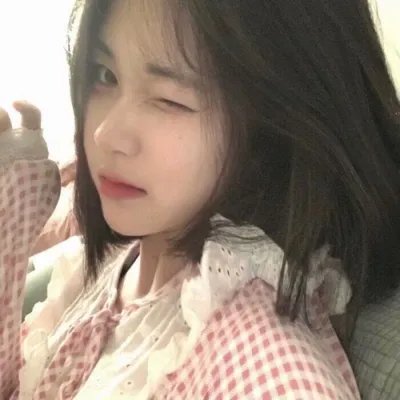 英雄人物