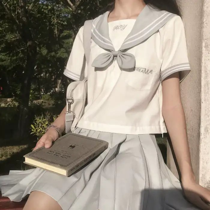 梨娘艳