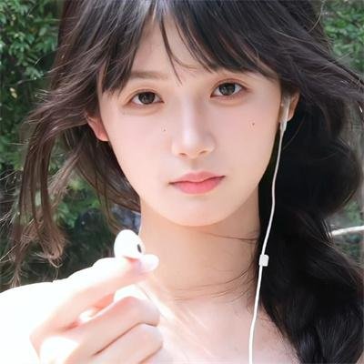 夏终年与顾平生