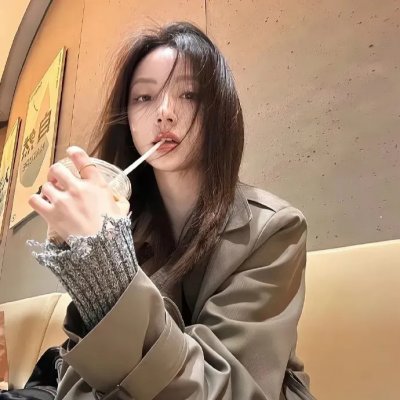 铁马英雄