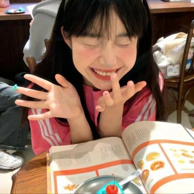 独活女子的推荐第五季
