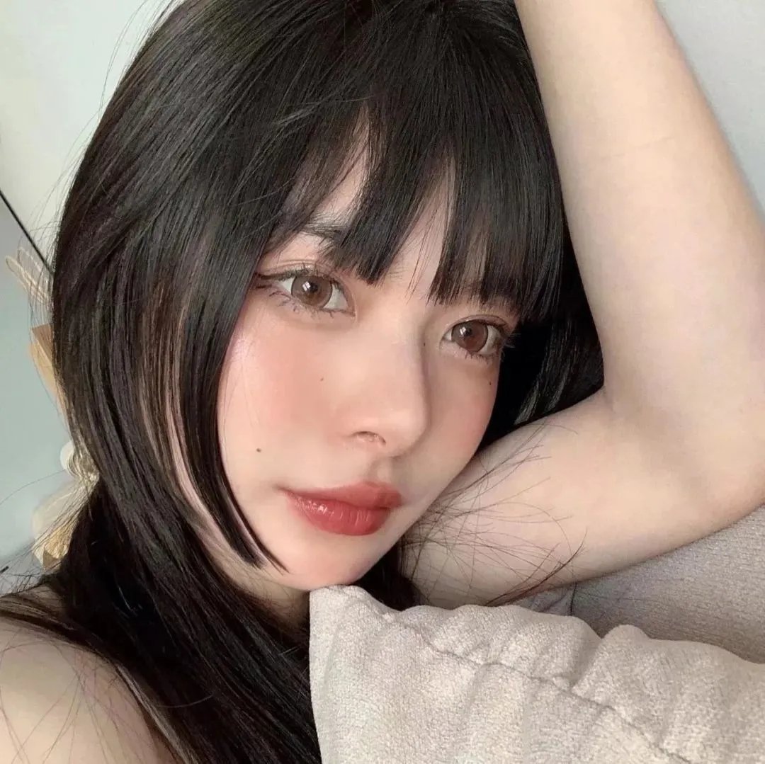 爱我在清晨