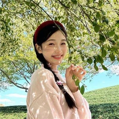 剩女大作战第五部