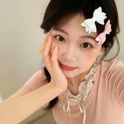 爱情是毒药