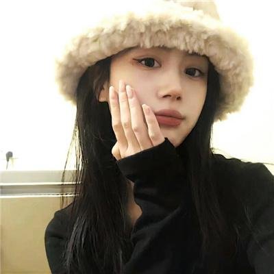 孽海情波
