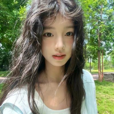 翘课义勇军