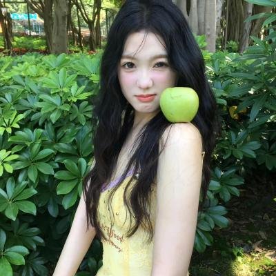 小嫉妒